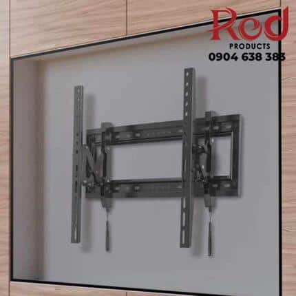 Gia-treo-Tivi-nghieng-gan-tuong-North-Bayou-DF80T-4-430x430-1