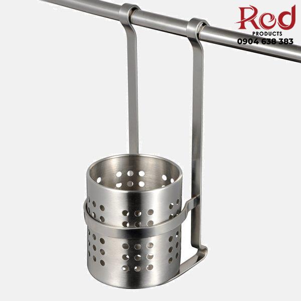 Gia-treo-bep-inox-304-da-chuc-nang-FH-GT-01-600x600-1