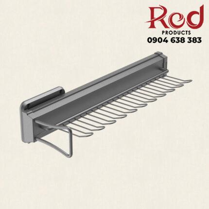 Gia-treo-ca-vat-that-lung-gan-tu-Taura-YS15-1-430x430-1