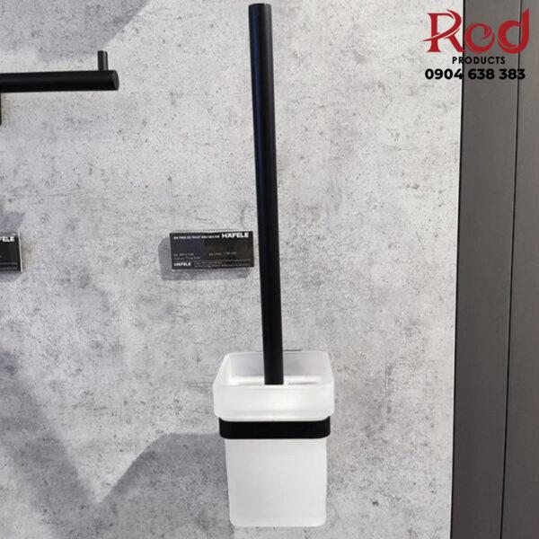 Gia-treo-co-ve-sinh-hien-dai-Hafele-580-6