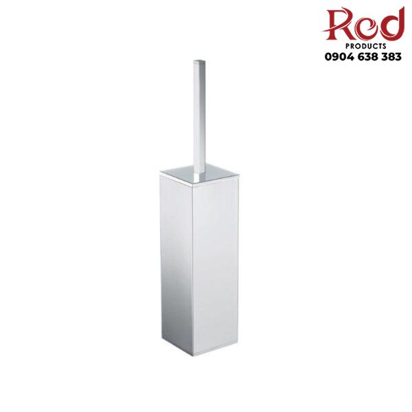 Gia-treo-co-ve-sinh-mat-kieng-trang-Hafele-495-5