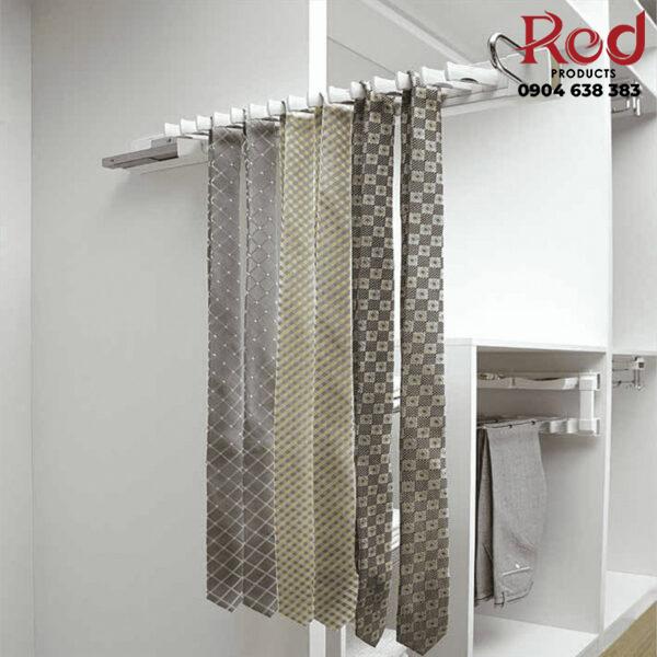 Gia-treo-cravat-da-nang-Euro-Gold-EUA9150-600x600-1