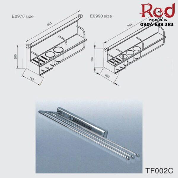 Gia-treo-da-nang-Euro-Gold-TF002C-600x600-1