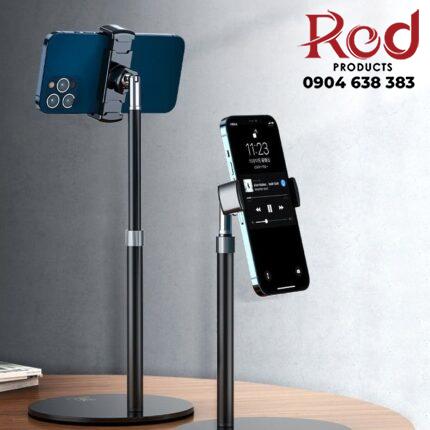Gia-treo-dien-thoai-de-ban-xoay-360-do-XB8581-4-430x430-1