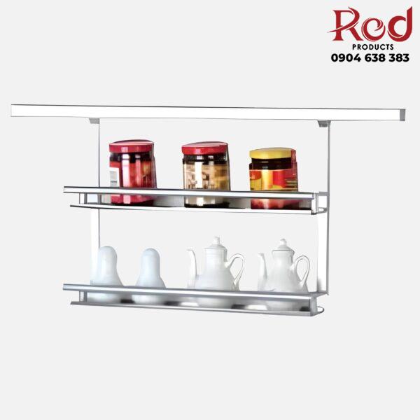 Gia-treo-gia-vi-Euro-Gold-B1043-600x600-1