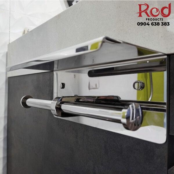 Gia-treo-giay-ve-sinh-doi-co-ke-Hafele-983-6