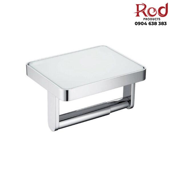 Gia-treo-giay-ve-sinh-mat-kieng-trang-Hafele-495-5