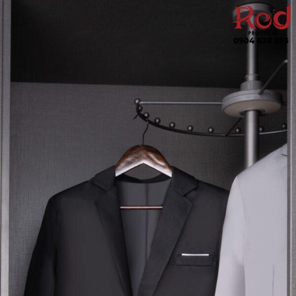 Gia-treo-goc-tu-ao-da-chuc-nang-xoay-360-do-RBL1169-10-600x600-1