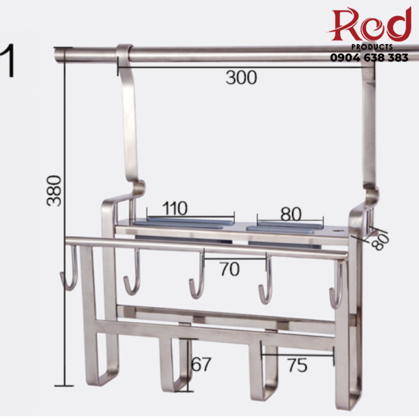 Gia-treo-inox-1-600x600-1