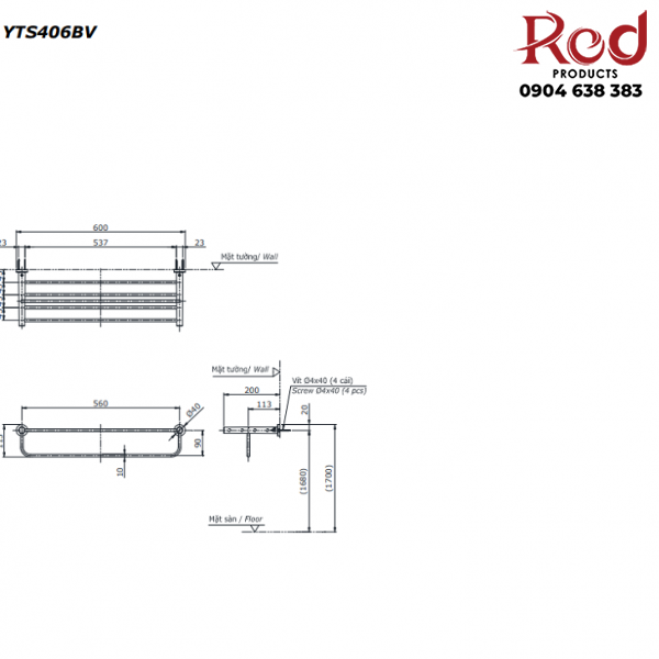 Gia-treo-khan-2-tang-L-TOTO-YTS406BV_2-600x600-1