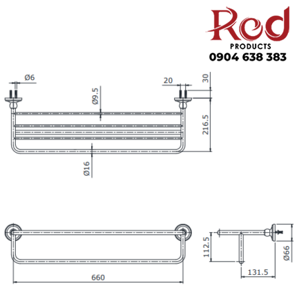 Gia-treo-khan-tam-thiet-ke-dac-biet-Curio-TOTO-TX4WAC_2-430x430-1