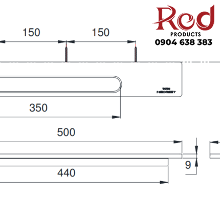 Gia-treo-khan-tam-thiet-ke-dac-biet-Neorest-TOTO-YT87S5S_1-430x430-1