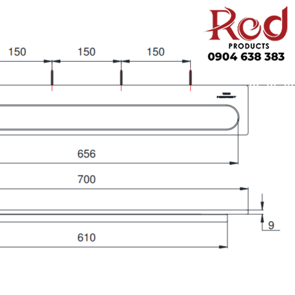 Gia-treo-khan-tam-thiet-ke-dac-biet-Neorest-TOTO-YT87S7S_1-430x430-1