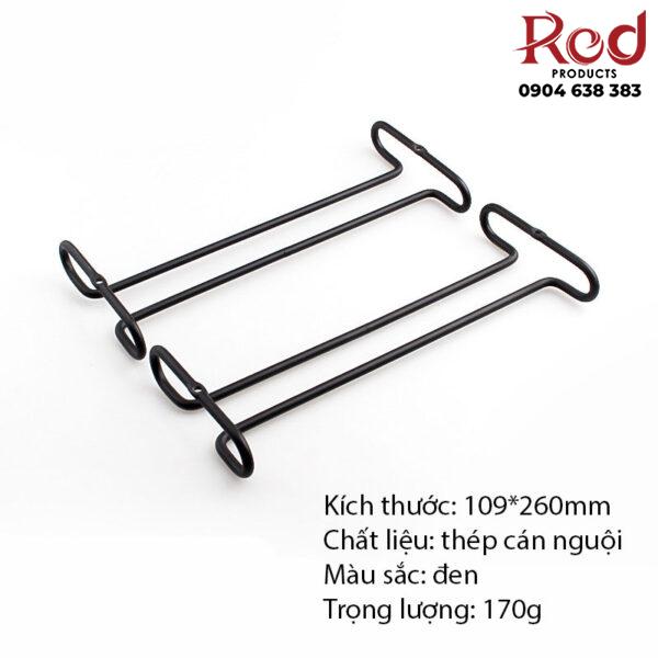 Gia-treo-ly-ruou-vang-nhieu-mau-BTC3421-1-600x600-1