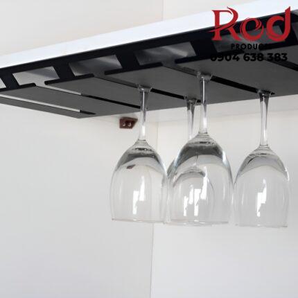 Gia-treo-ly-ruou-vang-quay-bar-cao-cap-Taura-KT14-2-430x430-1