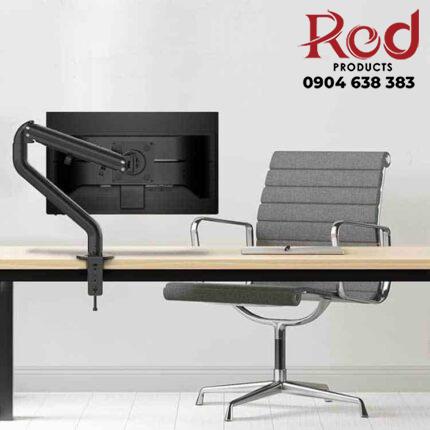 Gia-treo-man-hinh-may-tinh-32-inch-BM5769-8-430x430-1