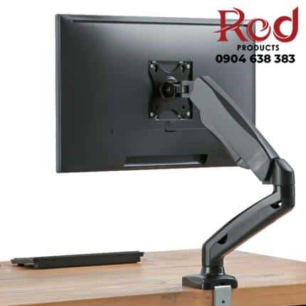 Gia-treo-man-hinh-may-tinh-cao-cap-BM3386-2-430x430-1