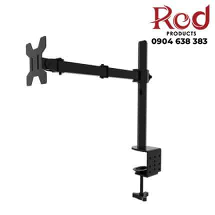 Gia-treo-man-hinh-may-tinh-gan-ban-BM8853-4-430x430-1