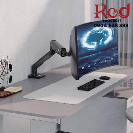 Gia-treo-man-hinh-may-tinh-gan-ban-North-Bayou-G50-6-430x430-1