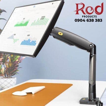 Gia-treo-man-hinh-thong-minh-North-Bayou-F100A-4-430x430-1