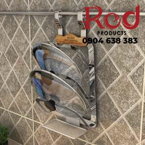 Gia-treo-ngoai-de-vung-Inox-304-Euro-Gold-EV18-1