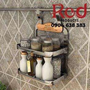 Gia-treo-ngoai-gia-vi-2-tang-Euro-Gold-EV28-1