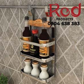 Gia-treo-ngoai-gia-vi-3-tang-Euro-Gold-EV38-1