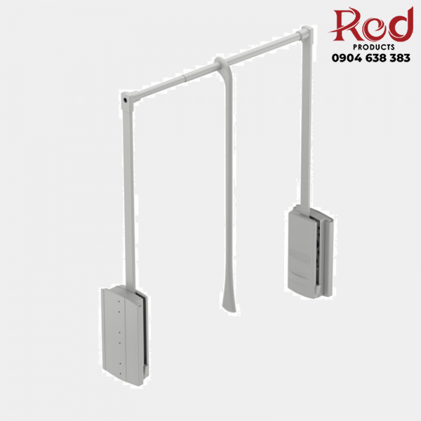 Gia-treo-quan-ao-co-tay-keo-Hafele-805-1
