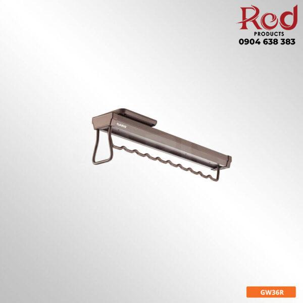 Gia-treo-quan-ao-kieu-8-nut-treo-Garis-GW36R-1-600x600-1