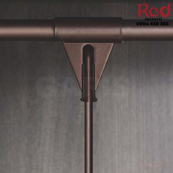 Gia-treo-quan-ao-kieu-nang-ha-Garis-GW34R-5-600x600-1