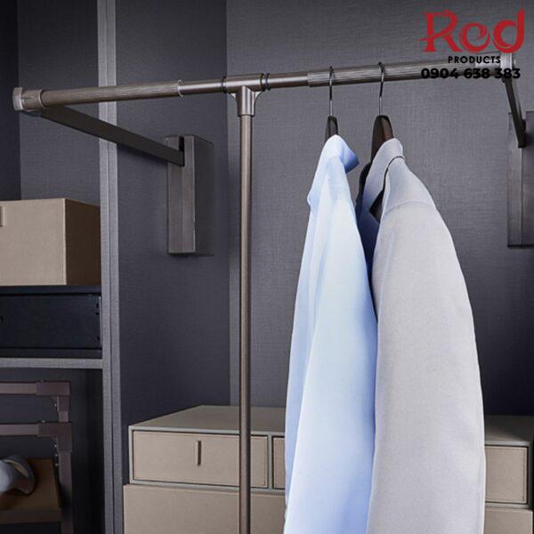 Gia-treo-quan-ao-nang-ha-giam-chan-RBL8088-9-600x600-1