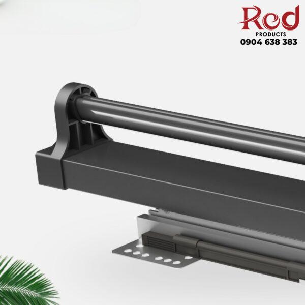 Gia-treo-quan-ao-tich-hop-duong-ray-truot-RBL0824-7-600x600-1