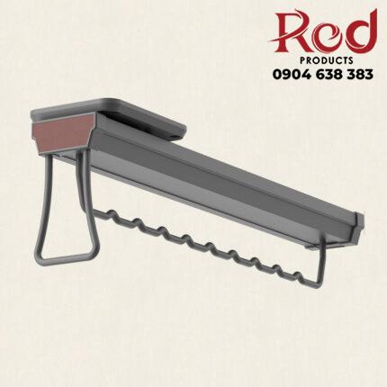 Gia-treo-quan-ao-tich-hop-ray-truot-giam-chan-YS12-2-430x430-1