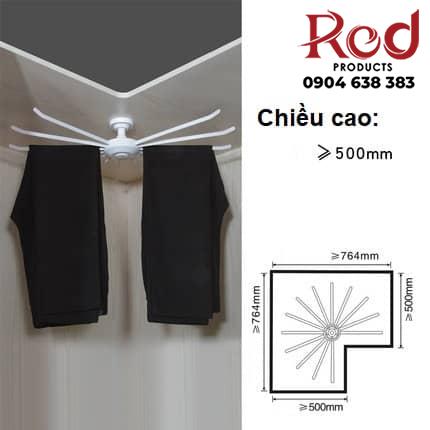 Gia-treo-quan-ao-xoay-360-do-goc-tu-ao-HL9421C-2-1