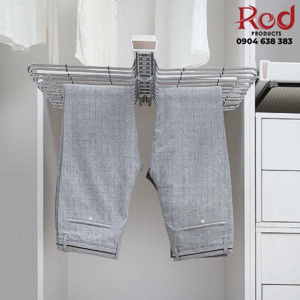 Gia-treo-quan-au-doi-Garis-ma-GV14-600x600-1