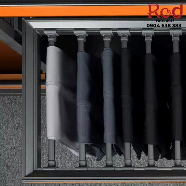 Gia-treo-quan-au-thanh-nan-boc-da-cao-cap-RB7063B-7-600x600-1