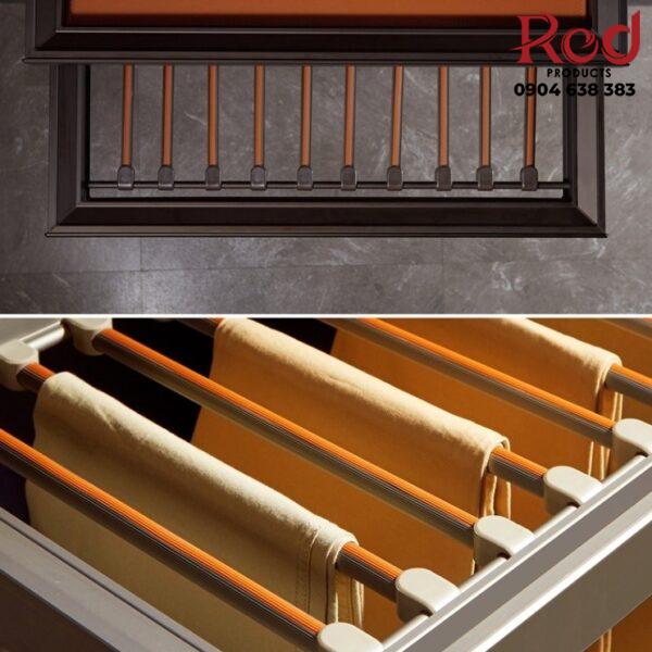 Gia-treo-quan-au-thanh-nan-ray-giam-chan-HL2550B-15-600x600-1