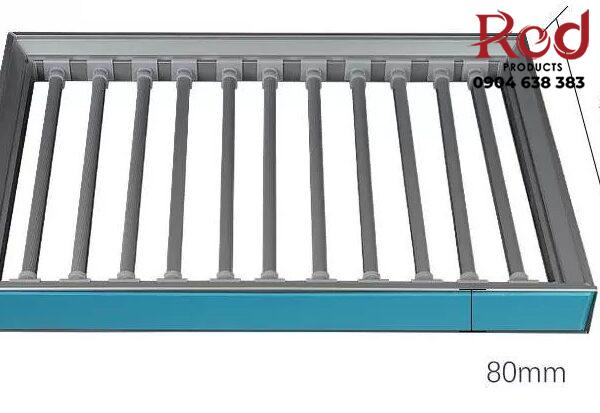 Gia-treo-quan-ong-long-giam-chan-mau-xanh-RB1556B-7-600x413-1
