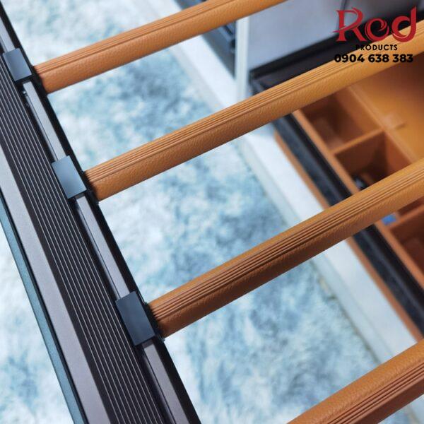 Gia-treo-quan-tay-boc-da-mat-kinh-cuong-luc-WN050-6-600x600-1