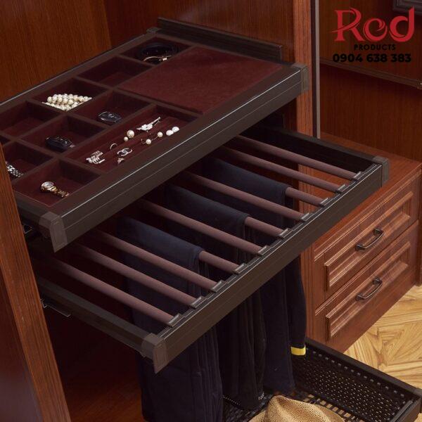 Gia-treo-quan-tay-phu-vai-nhung-giam-chan-HL2550C-1-600x600-1