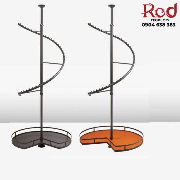 Gia-treo-xoay-360-do-goc-tu-quan-ao-3-tang-HL9421A-30-600x600-1