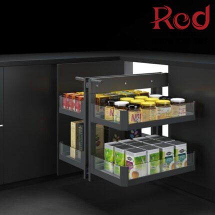 Gia-tu-goc-bep-lien-hoan-bang-thuy-tinh-cao-cap-MG603-1-430x430-1