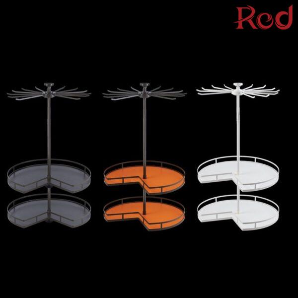 Gia-tu-quan-ao-3-tang-xoay-360-do-HL9421B-11-600x600-1