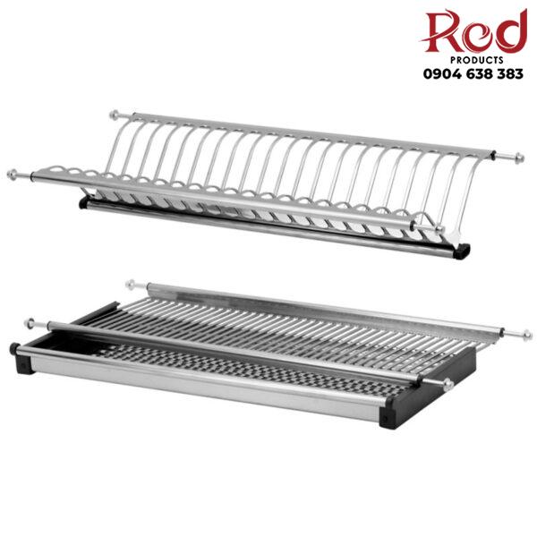 Gia-up-chen-dia-cao-cap-Imundex-7804100101102103-1-600x600-1