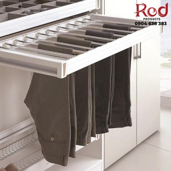 Gia-vat-quan-au-Euro-Gold-EUA204-600x600-1