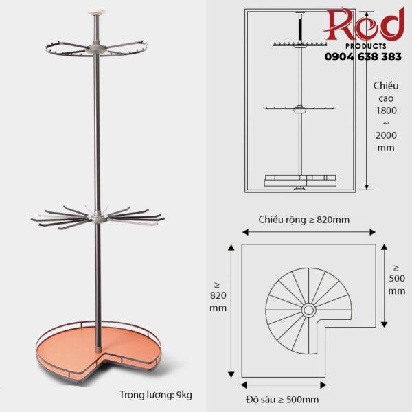 Gia-xoay-2-tang-cao-cap-treo-quan-ao-SY02-1-600x600-1