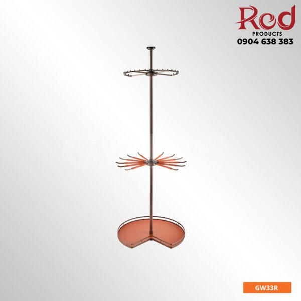 Gia-xoay-3-tang-treo-quan-ao-Garis-GW33R-2-600x600-1