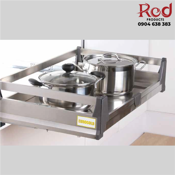 Gia-xoong-noi-hop-2-lop-day-am-tu-Euro-Gold-EU131-600x600-1