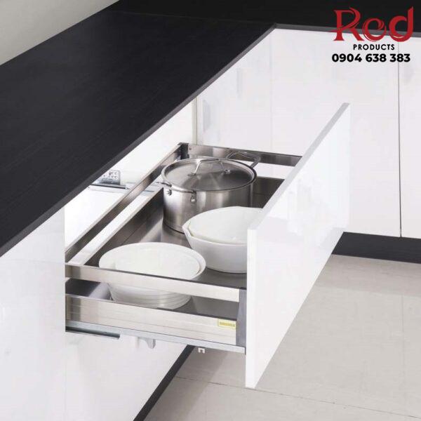 Gia-xoong-noi-hop-2-lop-day-gan-canh-Euro-Gold-EU130-600x600-1