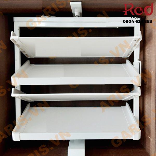 GiaCC81-C491eCC82CC89-giaCC80y-xoay-360-C491oCCA3CC82-4-taCC82CC80ng-GV20-1